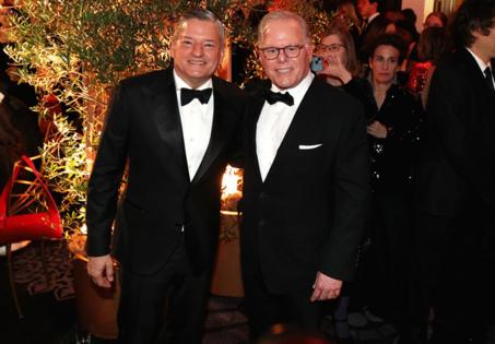 Allen J. Schaben/Los Angeles Times/TNS