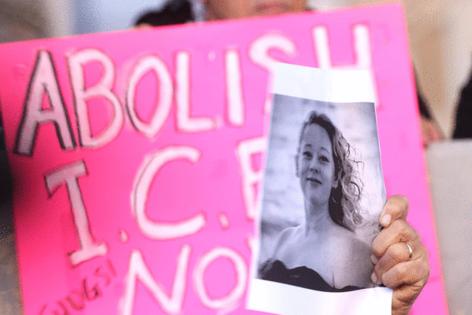 Genaro Molina/Los Angeles Times/TNS