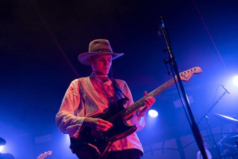 Gonzales Photo/via ZUMA Press/TNS