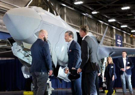 Amanda McCoy/Fort Worth Star-Telegram/TNS