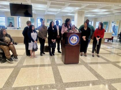 Alexandra Glorioso/Miami Herald/TNS