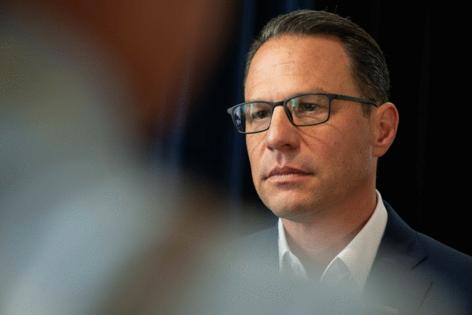 Kaiden J. Yu/The Philadelphia Inquirer/TNS