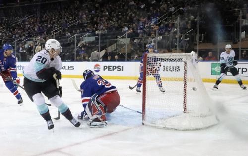 Bruce Bennett/Getty Images North America/TNS