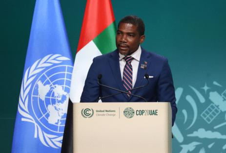 Sean Gallup/Getty Images North America/TNS