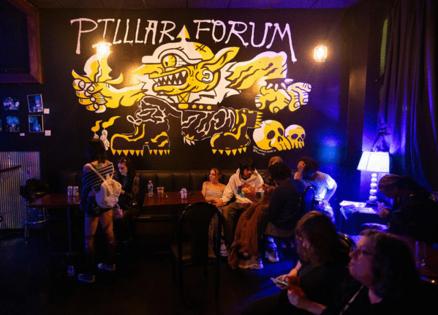 Jeff Wheeler/The Minnesota Star Tribune/TNS