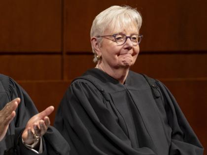 Brian Cassella/Chicago Tribune/TNS