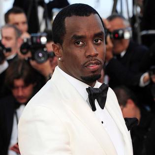 Bang Showbiz / Sean 'Diddy' Combs has reportedly sold his private jet