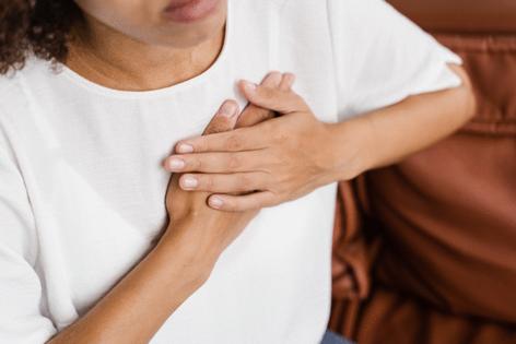 Dreamstime/Dreamstime/TNS