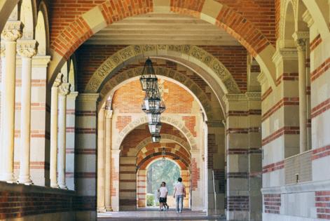 Mario Tama/Getty Images North America/TNS