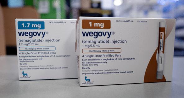 Scott Olson/Getty Images North America/TNS