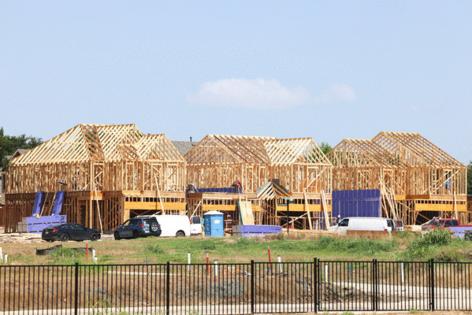 Shafkat Anowar/The Dallas Morning News/TNS