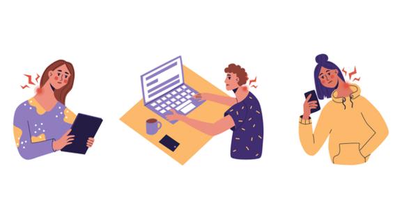 Asiya Hotaman/Dreamstime/TNS