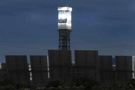 Mark Boster/Los Angeles Times/TNS