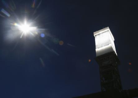 Mark Boster/Los Angeles Times/TNS