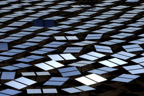 Mark Boster/Los Angeles Times/TNS