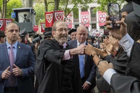 Rick Friedman/AFP/Getty Images North America/TNS