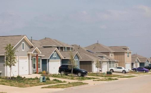 Amanda McCoy/Fort Worth Star-Telegram/TNS