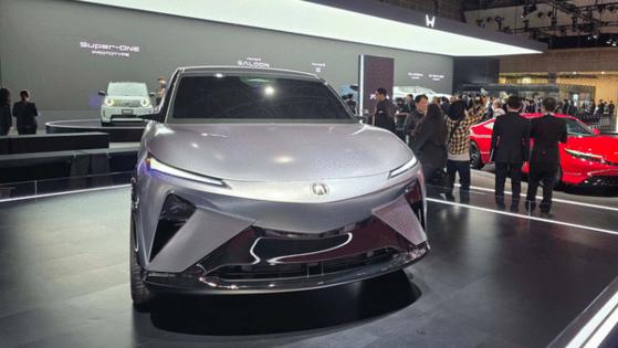 Henry Payne/The Detroit News/TNS