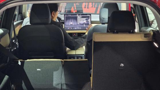 Henry Payne/The Detroit News/TNS