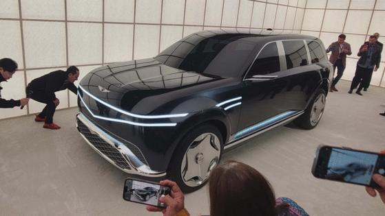 Henry Payne/The Detroit News/TNS