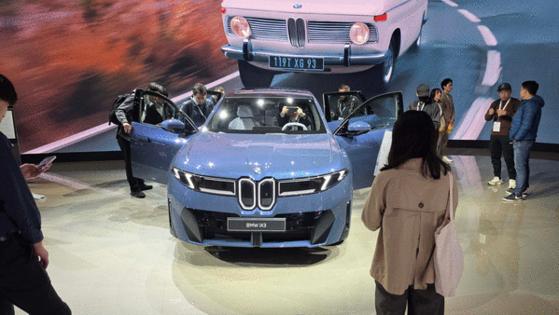 Henry Payne/The Detroit News/TNS