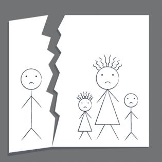 Mrhighsky/Dreamstime/TNS