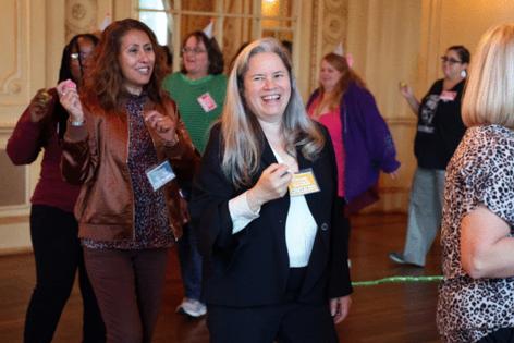 Terrence Antonio James/Chicago Tribune/TNS