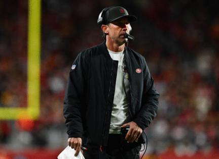 JOSE CARLOS FAJARDO/Bay Area News Group/TNS