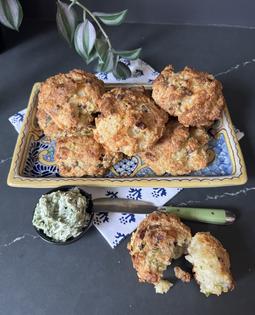 Shred the cheese yourself for a better result. (JeanMarie Brownson/TCA)