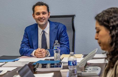 Pedro Portal/El Nuevo Herald/TNS