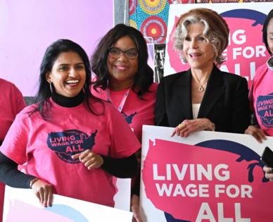 Daniel Mears/The Detroit News/TNS