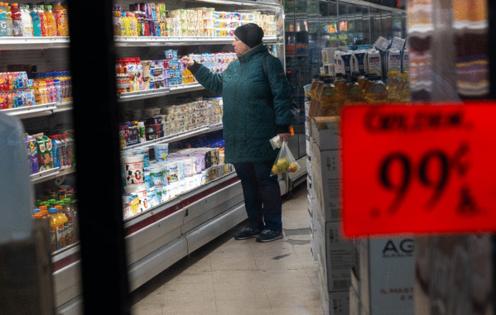 Spencer Platt/Getty Images North America/TNS