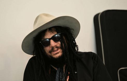 Robin Buckson/The Detroit News/TNS