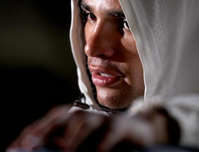 Luis Sinco/Los Angeles Times/TNS