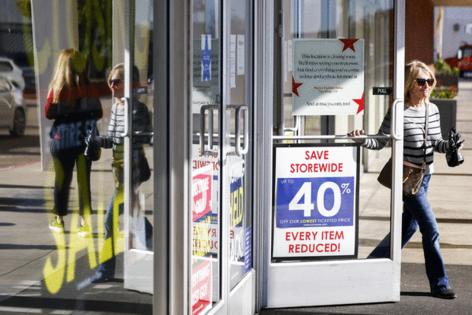 Meg McLaughlin/The San Diego Union-Tribune/TNS