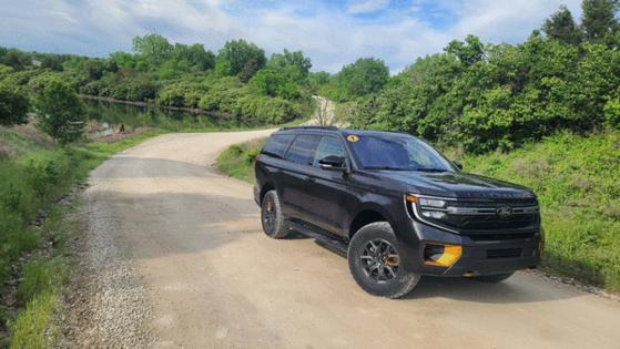 Henry Payne/The Detroit News/TNS