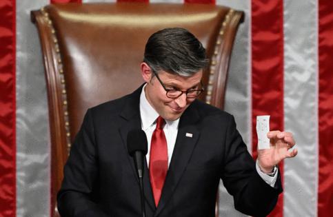 Alex Wroblewski/Getty Images North America/TNS