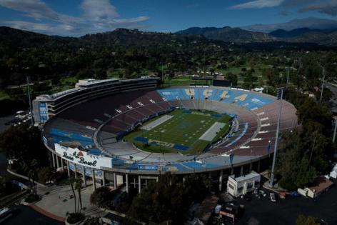 Eric Thayer/Los Angeles Times/TNS