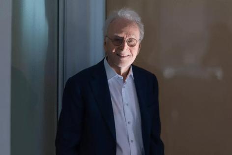 Robert Gauthier/Los Angeles Times/TNS