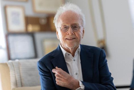 Robert Gauthier/Los Angeles Times/TNS