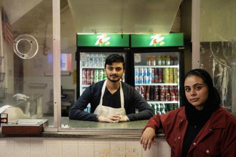 E. Jason Wambsgans/Chicago Tribune/TNS