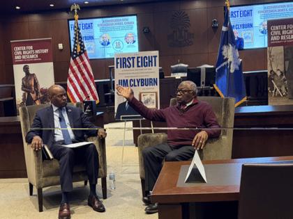 John Monk/jmonk@thestate.com/The State/TNS