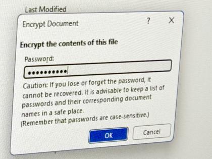 Jim Rossman/Jim Rossman/TNS