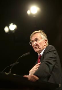 Imago/ZUMA PRESS/TNS