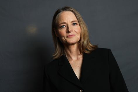 Valerie Macon/AFP/Getty Images North America/TNS