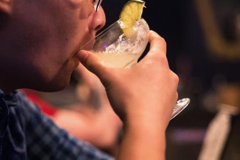 Michael M. Santiago/Getty Images North America/TNS