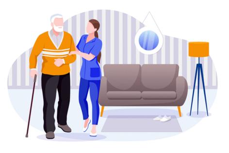 QualitDesign/Dreamstime/TNS