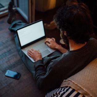 Bang Showbiz / Photo: Avalon.