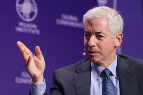 Patrick T. Fallon/AFP/GETTY IMAGES NORTH AMERICA/TNS