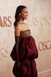 Allen J. Schaben/Los Angeles Times/TNS